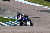 enduro-digital-images;event-digital-images;eventdigitalimages;lydden-hill;lydden-no-limits-trackday;lydden-photographs;lydden-trackday-photographs;no-limits-trackdays;peter-wileman-photography;racing-digital-images;trackday-digital-images;trackday-photos
